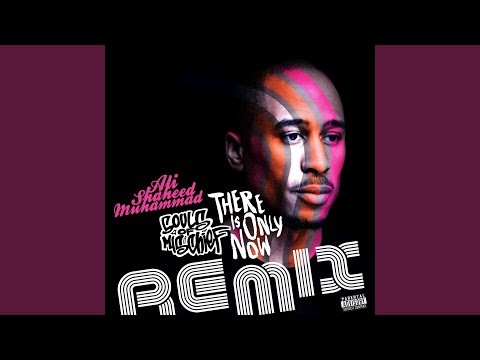 Another Side Of You - Remix