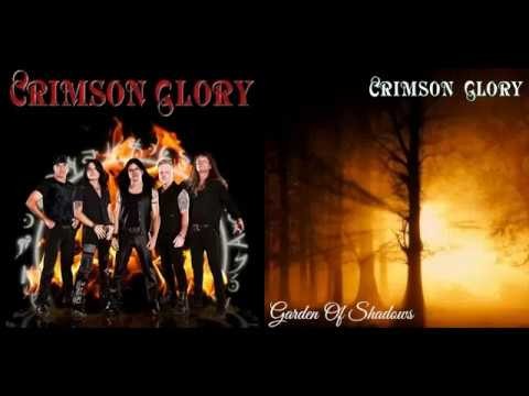 Gaden Of Shadows (demo)