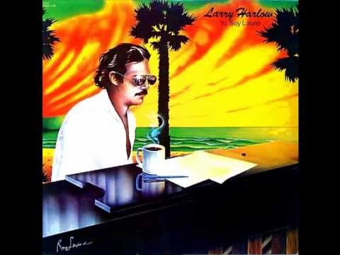 Mango Del Monte