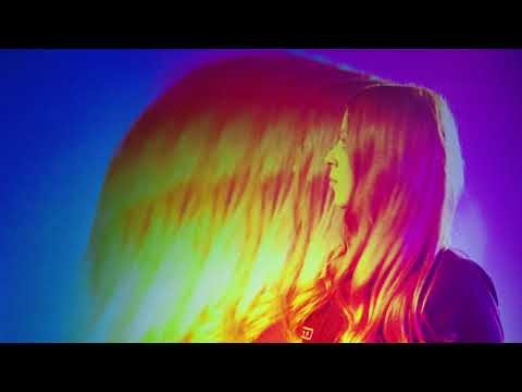 Uh Huh - Acoustic