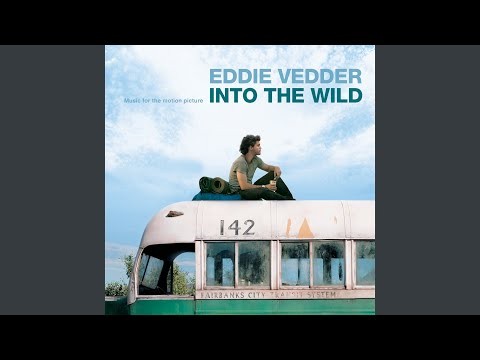 Guaranteed - Humming Version