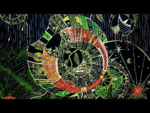 Shaman's Dream 936hz
