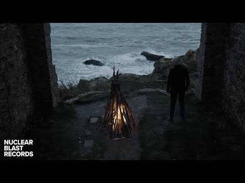 Cracks In The Pyre