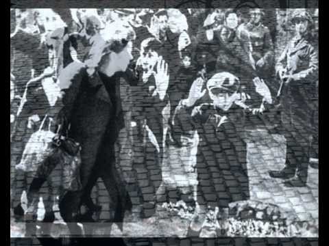 Tango
