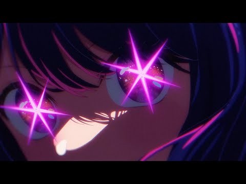 ????