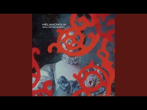 Melancholia I