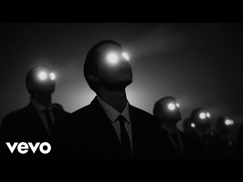 Littlefunkyintro