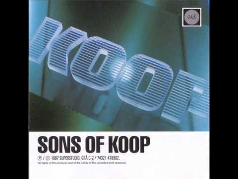 Koop - Introduktion