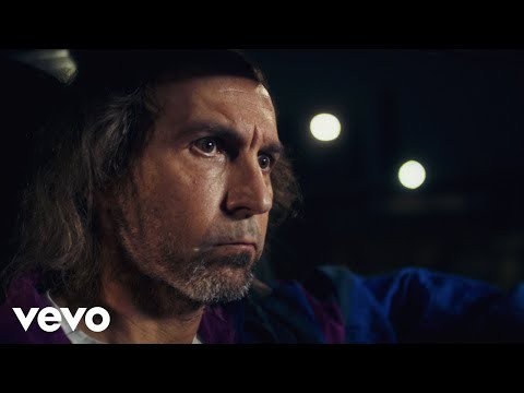 Mi Rituffo Nella Notte