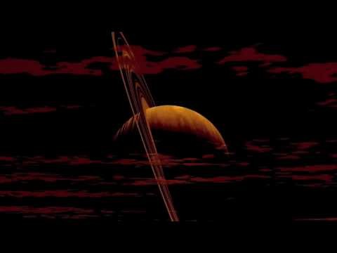 Congo Natty - Children Of Israel