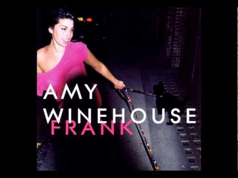 Amy Winehouse - (There Is) No Greater Love