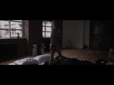 Crave You - Reprise