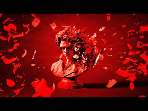 Beethoven's Aria Für Elise