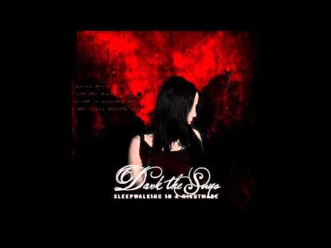 Dark the Suns - Don't Fear the Sleep