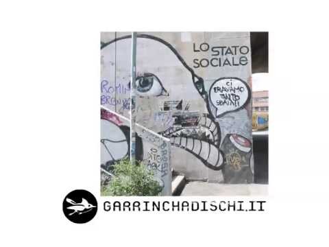 C'eravamo Tanto Sbagliati