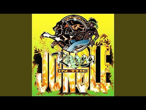 Bring Yuh Body - Tom &amp; Jerry Remix