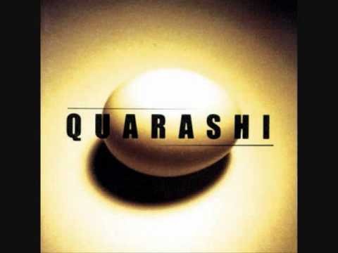 Beam Me Up