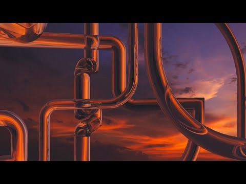 Where Do We Go (feat. Poppy Baskcomb)