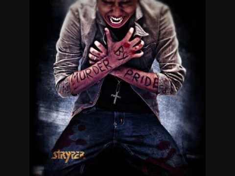 Alive