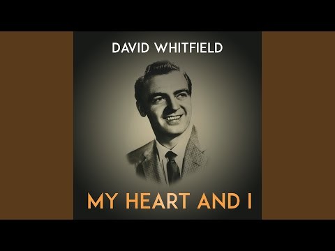 Adoration Waltz