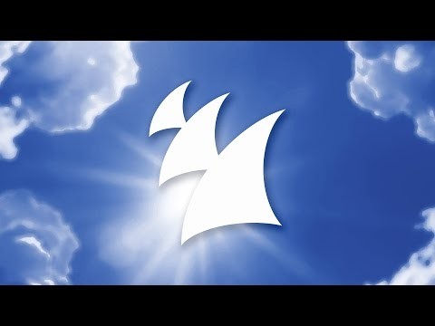 Heaven - Dj Isaac Remix
