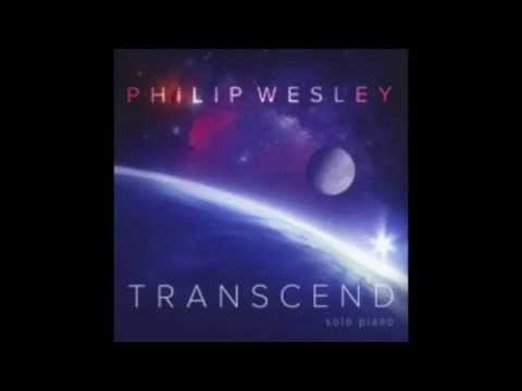 Transcend
