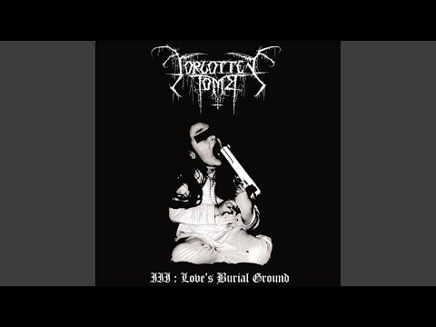 Malus Vivendi Pt. Ii - Intermezzo
