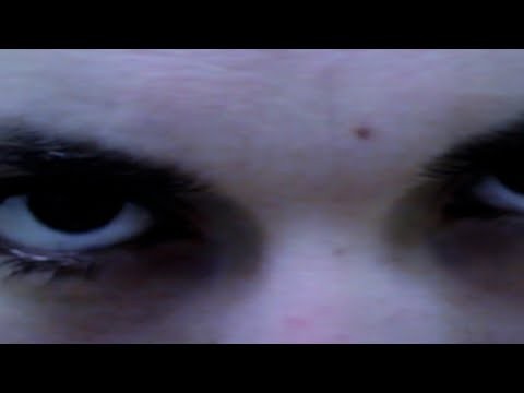 Clouds As Witnesses
