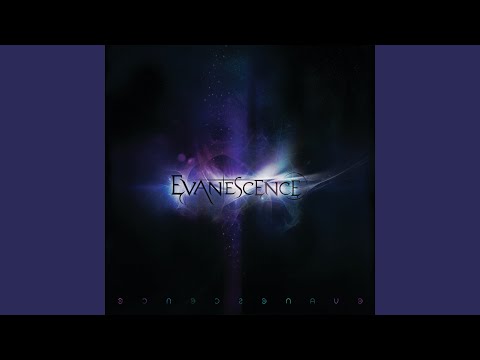 Evanescence