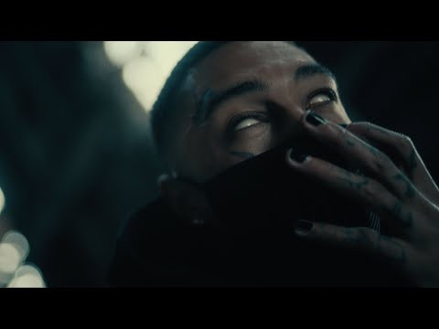 Atxmic-bxmb.