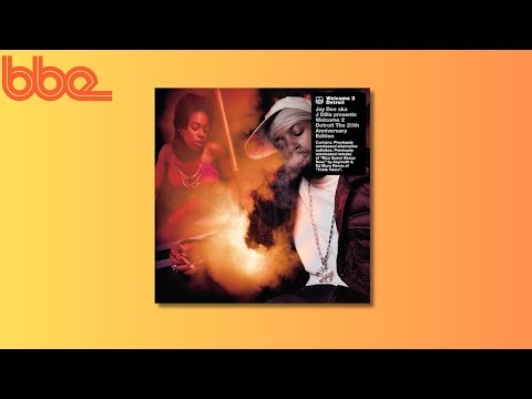 Rico Suave Bossa Nova