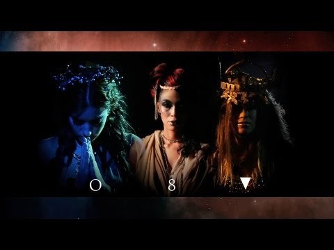 Araabmuzik - The Prince Is Coming