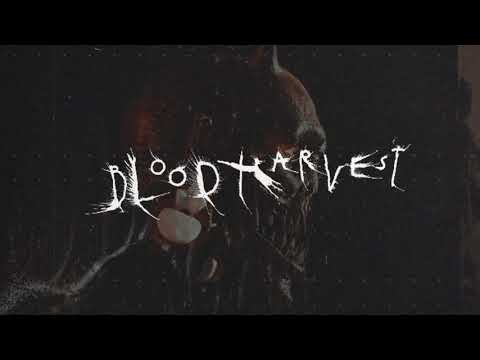 Blood Harvest