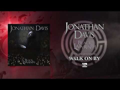 Walk On By