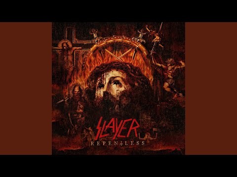 Delusions Of Saviour