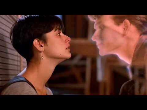 The Righteous Brothers - Unchained Melody