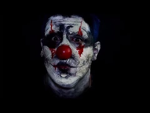 Ft. Tek - Capito Chi Sono ? (prod. Yazee)