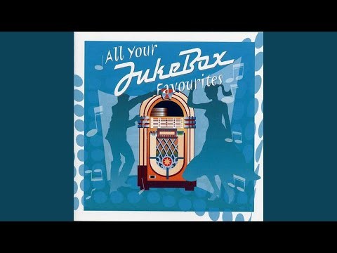 Heartaches By The Numbers - Rerecorded