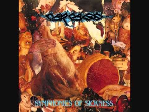 Empathological Necroticism