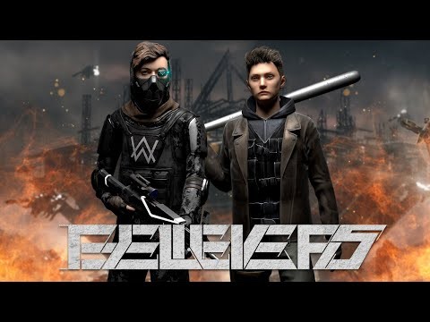 Believers