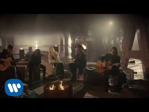 Mi Verdad - Feat. Shakira