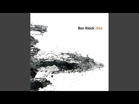 In A While - Original Mix