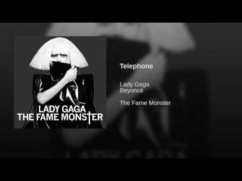 Telephone