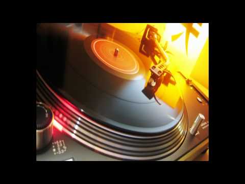 Kernkraft 400 (dave Clarke Remix)