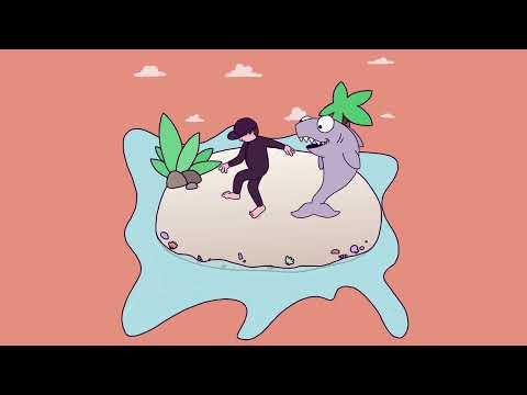 Wave Riders