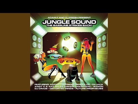 Circles Vip 2000 - Vip 2000 Mix