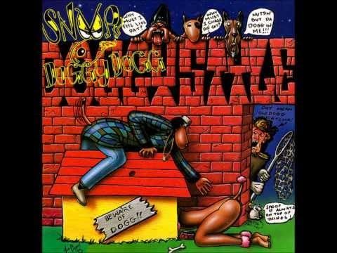 Who Am I (what’s My Name)?