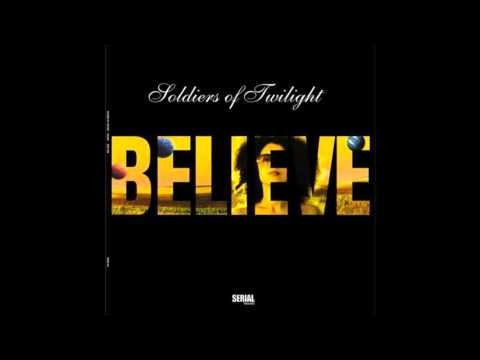 Believe (extended Mix)