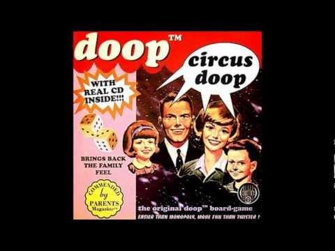 Doop - Dodo