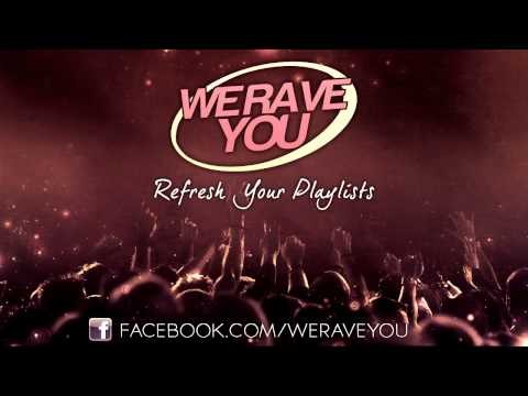 Ode To Oi - Crookers Remix